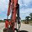 kubota-kx91-3s2-image-21