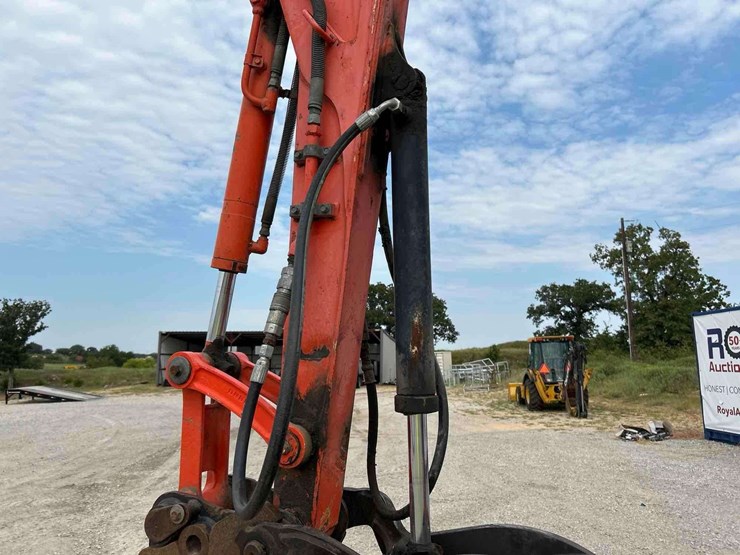 kubota-kx91-3s2-image-21