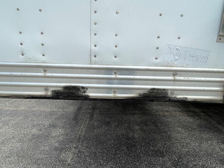 2013-utility-van-image-31