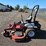 exmark-lazer-z-zero-turn-mower-image-8