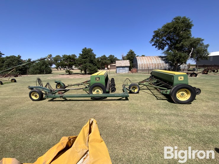 john-deere-8300-image-8