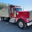 2012-kenworth-w900-image-7