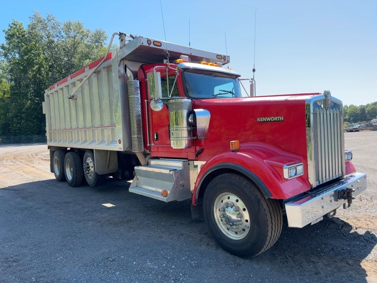 2012-kenworth-w900-image-7