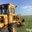 1973-caterpillar-12f-image-18
