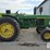 1968-john-deere-4020-image-4