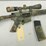 anderson-mfg-5.56-riflw-image-1