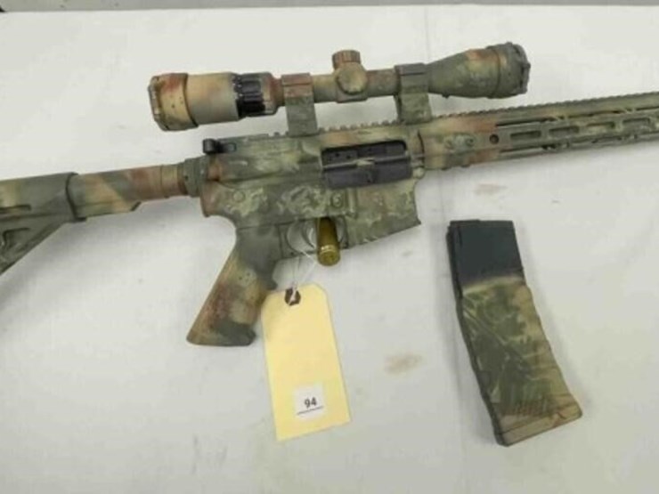 anderson-mfg-5.56-riflw-image-1