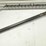 ultra-hi-black-powder-rifle-image-9