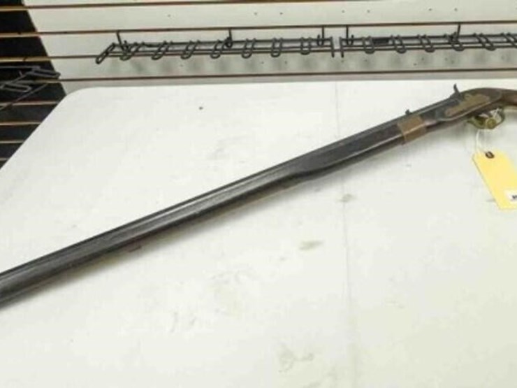 ultra-hi-black-powder-rifle-image-9