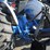 ford-4000-image-5