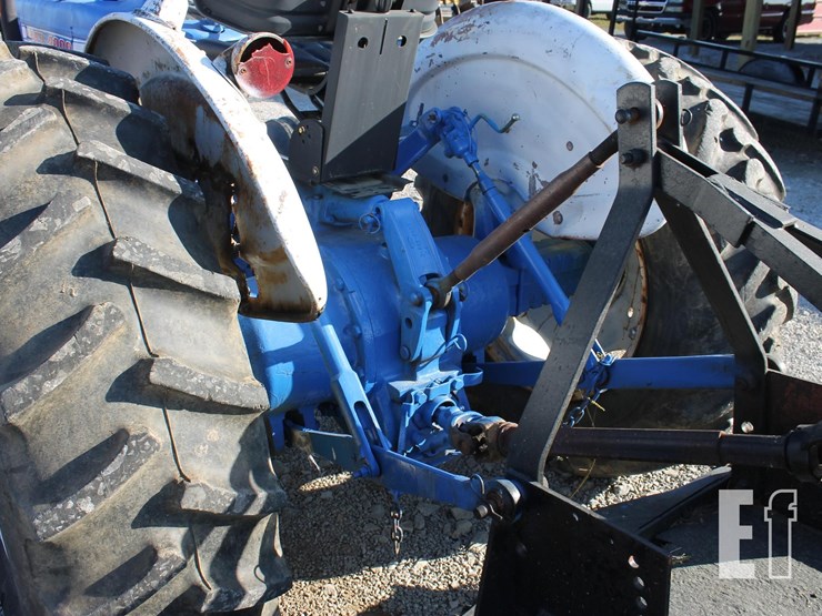 ford-4000-image-5