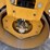 2019-caterpillar-cb24b-image-19