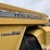 ag-chem-terra-gator-8103-image-12