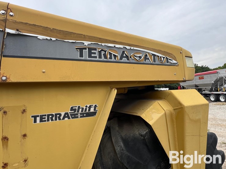 ag-chem-terra-gator-8103-image-12