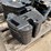 (5)-new-holland-88lb-suitcase-weights-image-3