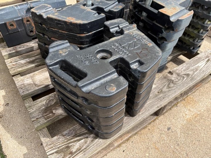 (5)-new-holland-88lb-suitcase-weights-image-3