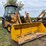 case-570m-xt-image-3