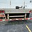 2010-utility-van-image-8