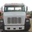 2001-freightliner-fl60-image-9