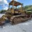 caterpillar-d6c-image-6