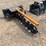 #3054-•-unused-2025-wolverine-skid-steer-trencher-attachment-image-3
