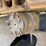 2016-caterpillar-325flcr-hydraulic-excavator-image-26