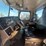 national-900a-image-43