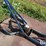 ford-939-image-14