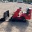 #9472-•-unused-2025-agt-crawler-loader-image-2
