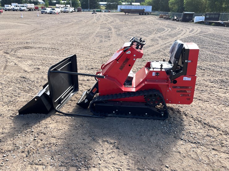 #9472-•-unused-2025-agt-crawler-loader-image-2