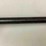winchester-22-rifle-image-16