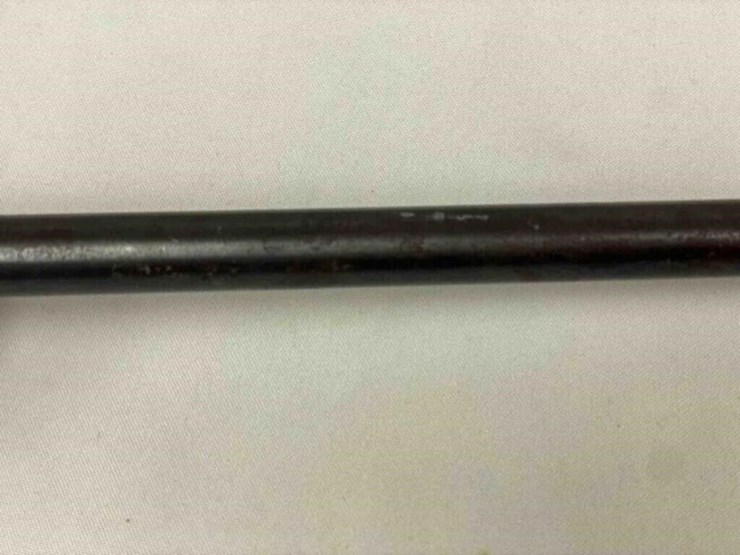 winchester-22-rifle-image-16