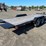 2025-delta-27tb-t/a-tilt-deck-trailer-image-5