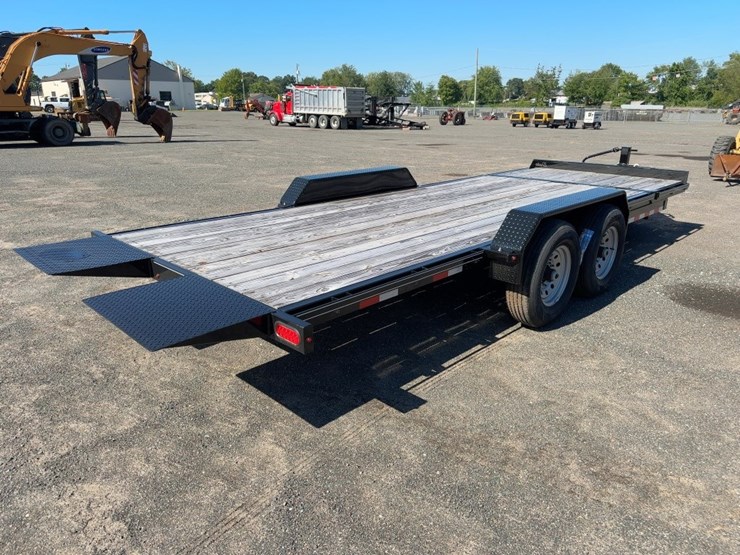 2025-delta-27tb-t/a-tilt-deck-trailer-image-5