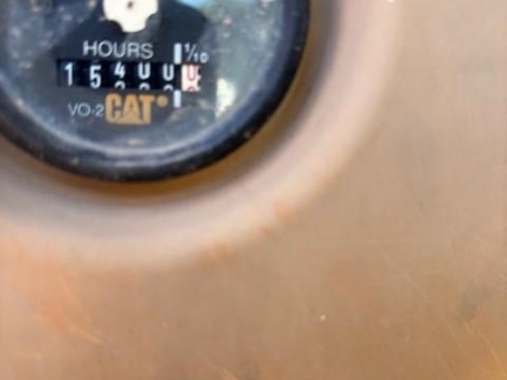1994-caterpillar-311-image-17