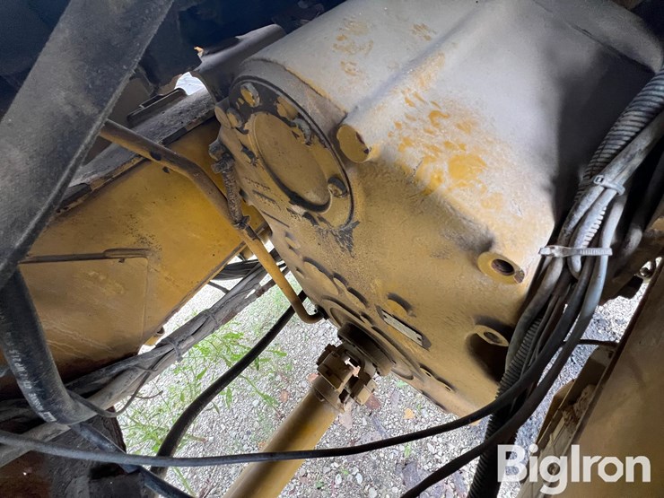 ag-chem-terra-gator-8103-image-20