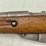 polish-mosin-rifle-image-8