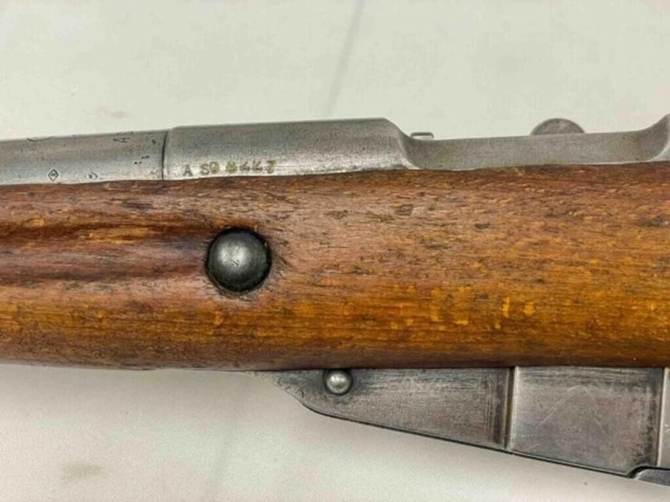 polish-mosin-rifle-image-8
