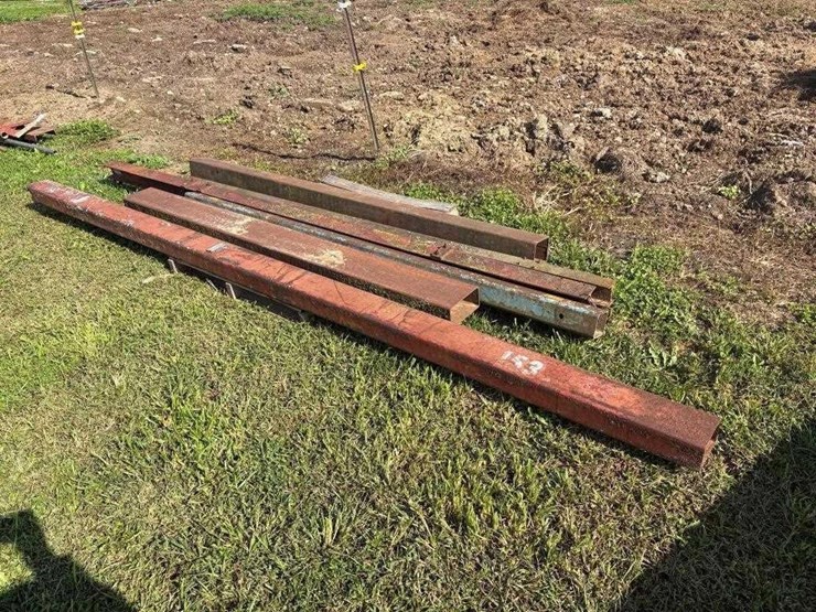 iron-stock-image-2