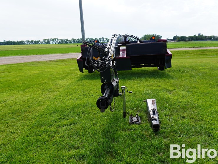 2008-mac-don-r80-image-2
