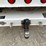 2014-altec-at200a-image-23