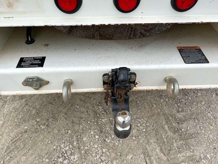 2014-altec-at200a-image-23