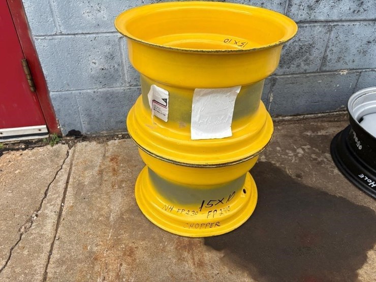 (2)-15x10-rims-image-1