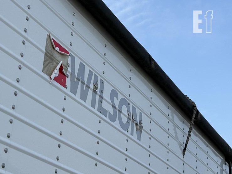 2016-wilson-tandem-image-22