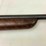 winchester-22-rifle-image-17