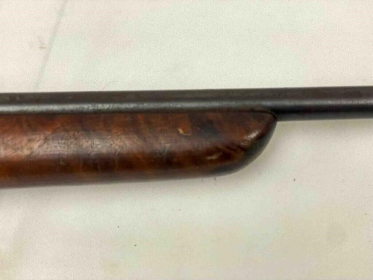 winchester-22-rifle-image-17