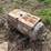 air-tank-image-3