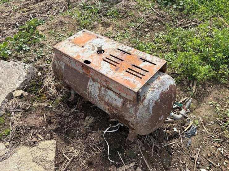 air-tank-image-3