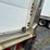 2010-utility-van-image-11
