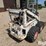 bobcat-610-image-9